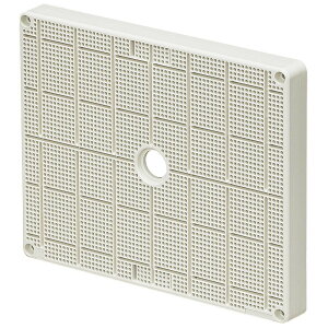 yGg[P5{zH |(t݌^)  dݎ ǍH@ H _ ϐk H ݔ ʐM i p[c Ɩp Ɨp zp  S {bNX P[u x GA