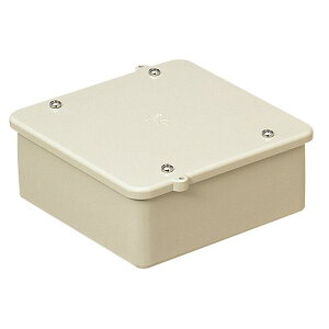 H PVK-ALOJ PVKBOX  dݎ ǍH@ H _ ϐk H ݔ ʐM i p[c Ɩp Ɨp zp  S {bNX P[u x GAR zǍ Ɩ _Ng x