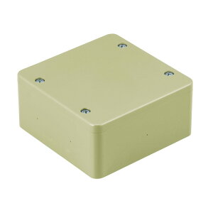 H PVK-AOPJ PVKBOX h^Cv  dݎ ǍH@ H _ ϐk H ݔ ʐM i p[c Ɩp Ɨp zp  S {bNX P[u x GAR zǍ Ɩ _