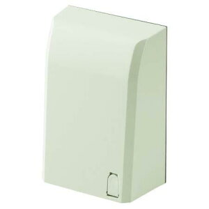 H PVK-EM PVKBOX e-fUC  dݎ ǍH@ H _ ϐk H ݔ ʐM i p[c Ɩp Ɨp zp  S {bNX P[u x GAR zǍ Ɩ _N