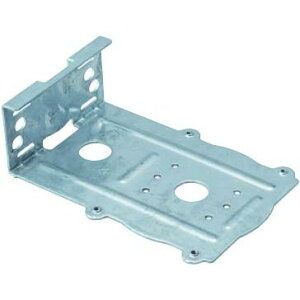 yGg[P5{zH pT|[g( hƃJtۃ{bNXp)  dݎ ǍH@ H _ ϐk H ݔ ʐM i p[c Ɩp Ɨp zp  S {b