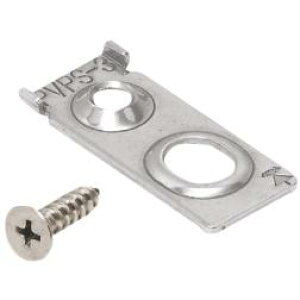 H PVPS-3 PVPpt  dݎ ǍH@ H _ ϐk H ݔ ʐM i p[c Ɩp Ɨp zp  S {bNX P[u x GAR zǍ Ɩ _Ng