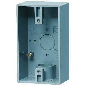 H PVR22-1L IoXCb`BOXhHv  dݎ ǍH@ H _ ϐk H ݔ ʐM i p[c Ɩp Ɨp zp  S {bNX P[u x GAR zǍ