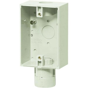 yGg[P5{zH PVR22-BC1AGM IoXCb`BOX  dݎ ǍH@ H _ ϐk H ݔ ʐM i p[c Ɩp Ɨp zp  S {bNX P[u x