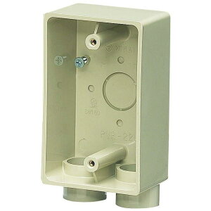 yGg[P5{zH PVR-22UJ IoXCb`BOX  dݎ ǍH@ H _ ϐk H ݔ ʐM i p[c Ɩp Ɨp zp  S {bNX P[u x 