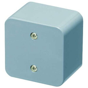 H PVS-0 Iop~jBOX  dݎ ǍH@ H _ ϐk H ݔ ʐM i p[c Ɩp Ɨp zp  S {bNX P[u x GAR zǍ Ɩ _Ng 