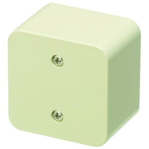 H PVS-0J Iop~jBOX  dݎ ǍH@ H _ ϐk H ݔ ʐM i p[c Ɩp Ɨp zp  S {bNX P[u x GAR zǍ Ɩ _Ng