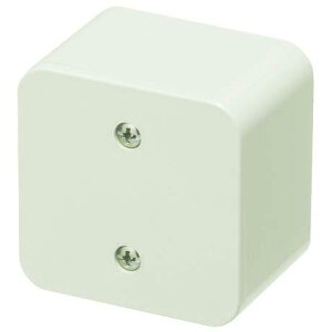 H PVS-0M Iop~jBOX  dݎ ǍH@ H _ ϐk H ݔ ʐM i p[c Ɩp Ɨp zp  S {bNX P[u x GAR zǍ Ɩ _Ng