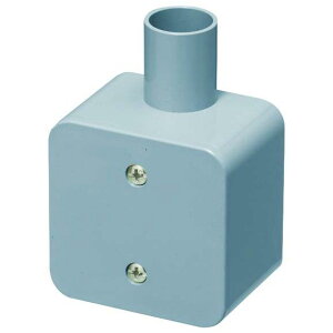 H PVS16-1 Iop~jBOX  dݎ ǍH@ H _ ϐk H ݔ ʐM i p[c Ɩp Ɨp zp  S {bNX P[u x GAR zǍ Ɩ _N