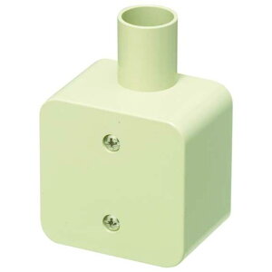 H PVS16-1J Iop~jBOX  dݎ ǍH@ H _ ϐk H ݔ ʐM i p[c Ɩp Ɨp zp  S {bNX P[u x GAR zǍ Ɩ _N