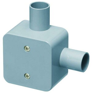 H PVS16-2L Iop~jBOX  dݎ ǍH@ H _ ϐk H ݔ ʐM i p[c Ɩp Ɨp zp  S {bNX P[u x GAR zǍ Ɩ _N