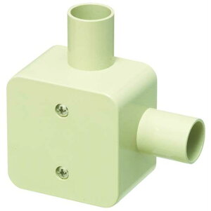 H PVS16-2LJ Iop~jBOX  dݎ ǍH@ H _ ϐk H ݔ ʐM i p[c Ɩp Ɨp zp  S {bNX P[u x GAR zǍ Ɩ _N