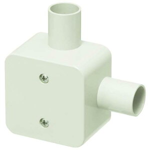 H PVS16-2LM Iop~jBOX  dݎ ǍH@ H _ ϐk H ݔ ʐM i p[c Ɩp Ɨp zp  S {bNX P[u x GAR zǍ Ɩ _N