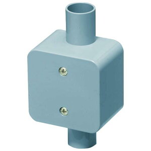 H PVS16-2S Iop~jBOX  dݎ ǍH@ H _ ϐk H ݔ ʐM i p[c Ɩp Ɨp zp  S {bNX P[u x GAR zǍ Ɩ _N