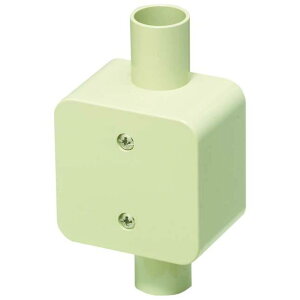 H PVS16-2SJ Iop~jBOX  dݎ ǍH@ H _ ϐk H ݔ ʐM i p[c Ɩp Ɨp zp  S {bNX P[u x GAR zǍ Ɩ _N