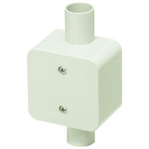 H PVS16-2SM Iop~jBOX  dݎ ǍH@ H _ ϐk H ݔ ʐM i p[c Ɩp Ɨp zp  S {bNX P[u x GAR zǍ Ɩ _N