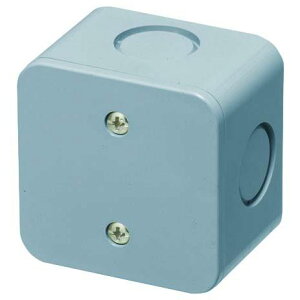 H PVS-N Iop~jBOX  dݎ ǍH@ H _ ϐk H ݔ ʐM i p[c Ɩp Ɨp zp  S {bNX P[u x GAR zǍ Ɩ _Ng 