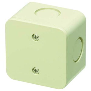 H PVS-NJ Iop~jBOX  dݎ ǍH@ H _ ϐk H ݔ ʐM i p[c Ɩp Ɨp zp  S {bNX P[u x GAR zǍ Ɩ _Ng