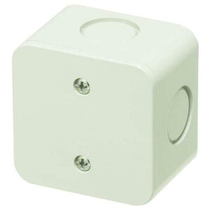 H PVS-NM Iop~jBOX  dݎ ǍH@ H _ ϐk H ݔ ʐM i p[c Ɩp Ɨp zp  S {bNX P[u x GAR zǍ Ɩ _Ng