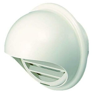 yGg[P5{zH PYM-100J pCvt[h ی^  dݎ ǍH@ H _ ϐk H ݔ ʐM i p[c Ɩp Ɨp zp  S {bNX P[u x