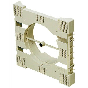 H PYPB-150 CŒ  dݎ ǍH@ H _ ϐk H ݔ ʐM i p[c Ɩp Ɨp zp  S {bNX P[u x GAR zǍ Ɩ _