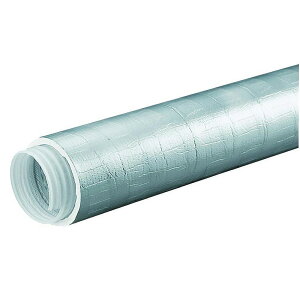 H PYP-F100N CtLpCv fM  dݎ ǍH@ H _ ϐk H ݔ ʐM i p[c Ɩp Ɨp zp  S {bNX P[u x GAR zǍ 