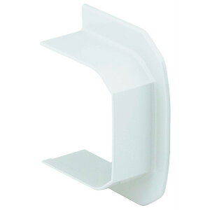 yGg[P5{zH [_Ng(σJo[)  dݎ ǍH@ H _ ϐk H ݔ ʐM i p[c Ɩp Ɨp zp  S {bNX P[u x