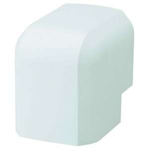 yGg[P5{zH [_Ng(V[goY~)  dݎ ǍH@ H _ ϐk H ݔ ʐM i p[c Ɩp Ɨp zp  S {bNX P[u 