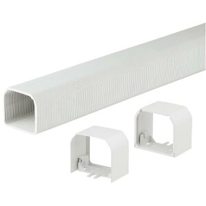 yGg[P5{zH [_Ng(t[WCg)  dݎ ǍH@ H _ ϐk H ݔ ʐM i p[c Ɩp Ɨp zp  S {bNX P[u