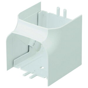 yGg[P5{zH [_Ng(Y~)  dݎ ǍH@ H _ ϐk H ݔ ʐM i p[c Ɩp Ɨp zp  S {bNX P[u x G