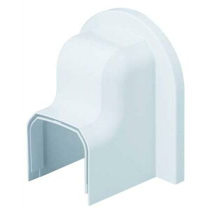 yGg[P5{zH [_Ng(R[i[EH[Jo[)  dݎ ǍH@ H _ ϐk H ݔ ʐM i p[c Ɩp Ɨp zp  S {bNX 