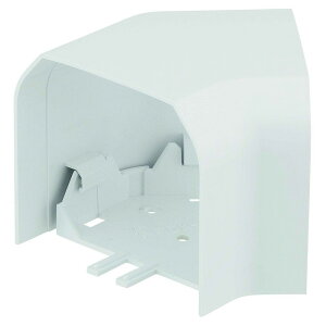 yGg[P5{zH [_Ng(ȃK45°)  dݎ ǍH@ H _ ϐk H ݔ ʐM i p[c Ɩp Ɨp zp  S {bNX P[u x