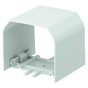 yGg[P5{zH [_Ng(\Pbg)  dݎ ǍH@ H _ ϐk H ݔ ʐM i p[c Ɩp Ɨp zp  S {bNX P[u x 