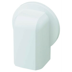 yGg[P5{zH [_Ng(EH[Jo[)(zǃLbvp)  dݎ ǍH@ H _ ϐk H ݔ ʐM i p[c Ɩp Ɨp zp  S {