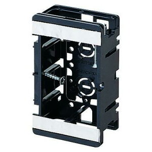 H SB22 zǃXChBOX  dݎ ǍH@ H _ ϐk H ݔ ʐM i p[c Ɩp Ɨp zp  S {bNX P[u x GAR zǍ Ɩ _N