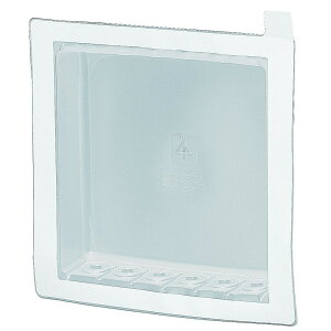 H SB-3SA CJo[  dݎ ǍH@ H _ ϐk H ݔ ʐM i p[c Ɩp Ɨp zp  S {bNX P[u x GAR zǍ Ɩ _Ng 