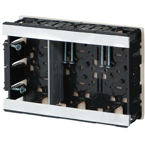 H SB-3W-5D fMV[gtXChBOX  dݎ ǍH@ H _ ϐk H ݔ ʐM i p[c Ɩp Ɨp zp  S {bNX P[u x GAR zǍ