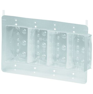 H SB-4UAM CJo[ Ci[^Cv  dݎ ǍH@ H _ ϐk H ݔ ʐM i p[c Ɩp Ɨp zp  S {bNX P[u x GAR z