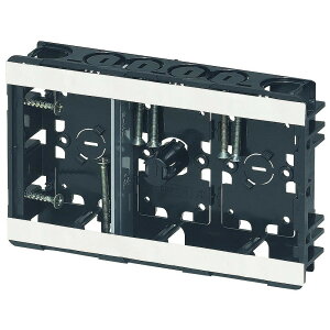 H SBG-S3W XChBOX  dݎ ǍH@ H _ ϐk H ݔ ʐM i p[c Ɩp Ɨp zp  S {bNX P[u x GAR zǍ Ɩ _