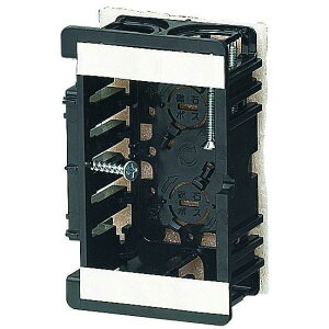 H SBO-5D fMV[gtXChBOX  dݎ ǍH@ H _ ϐk H ݔ ʐM i p[c Ɩp Ɨp zp  S {bNX P[u x GAR zǍ 