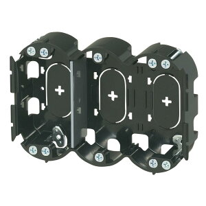 H SBP-3G z\[pplBOX  dݎ ǍH@ H _ ϐk H ݔ ʐM i p[c Ɩp Ɨp zp  S {bNX P[u x GAR z