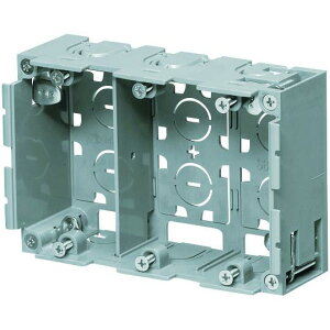 H SBP-3WYAD plBOX [`EAD  dݎ ǍH@ H _ ϐk H ݔ ʐM i p[c Ɩp Ɨp zp  S {bNX P[u x GAR zǍ Ɩ 