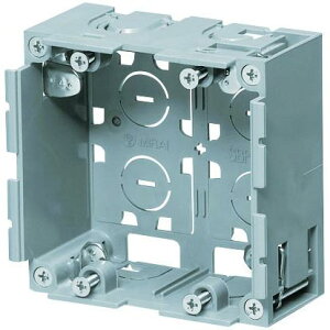 H SBP-WYAD plBOX [`EAD  dݎ ǍH@ H _ ϐk H ݔ ʐM i p[c Ɩp Ɨp zp  S {bNX P[u x GAR zǍ Ɩ 