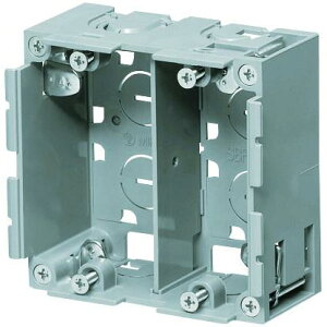 H SBP-WYADM plBOX [`EAD  dݎ ǍH@ H _ ϐk H ݔ ʐM i p[c Ɩp Ɨp zp  S {bNX P[u x GAR zǍ Ɩ 