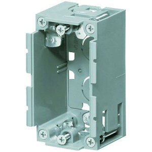 H SBP-YAD plBOX [`EAD^Cv  dݎ ǍH@ H _ ϐk H ݔ ʐM i p[c Ɩp Ɨp zp  S {bNX P[u x GAR zǍ 