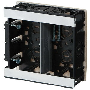 H SBWM-5D fMV[gtXChBOX  dݎ ǍH@ H _ ϐk H ݔ ʐM i p[c Ɩp Ɨp zp  S {bNX P[u x GAR zǍ 