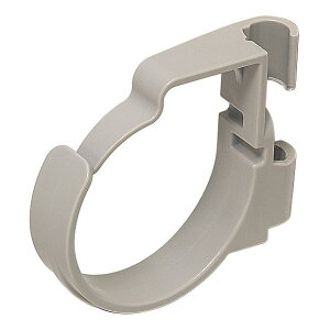 H SCH-1L P[unK[  dݎ ǍH@ H _ ϐk H ݔ ʐM i p[c Ɩp Ɨp zp  S {bNX P[u x GAR zǍ Ɩ _