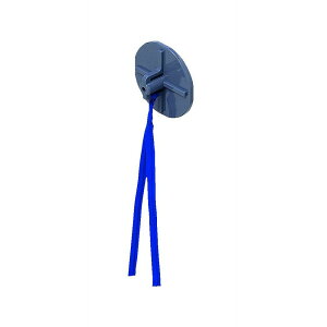H SCH-9 oChnK[  dݎ ǍH@ H _ ϐk H ݔ ʐM i p[c Ɩp Ɨp zp  S {bNX P[u x GAR zǍ Ɩ _