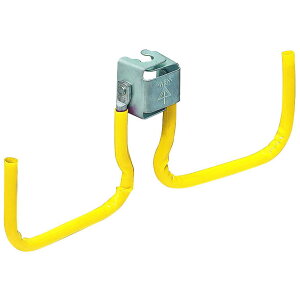 yGg[P5{zH SCH-T80LW-Y P[unK[  dݎ ǍH@ H _ ϐk H ݔ ʐM i p[c Ɩp Ɨp zp  S {bNX P[u x