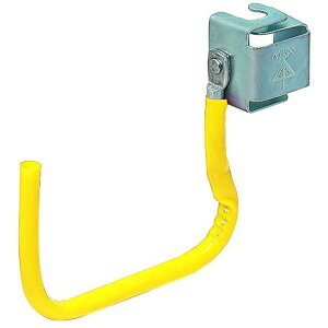 H SCH-T80L-Y P[unK[  dݎ ǍH@ H _ ϐk H ݔ ʐM i p[c Ɩp Ɨp zp  S {bNX P[u x GAR zǍ Ɩ